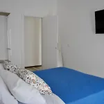 Sorriso98 B&B